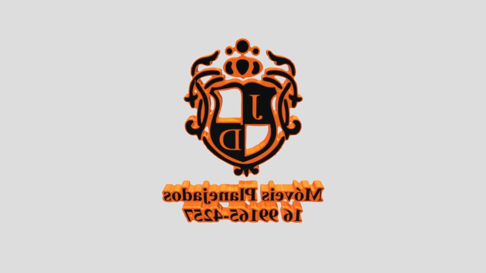jdmoveis