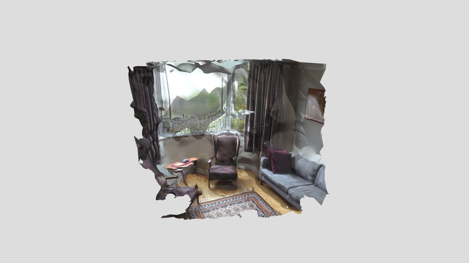 Lounge_Z_LR_04