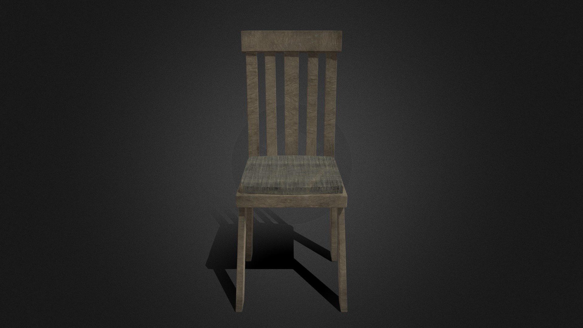 Silla