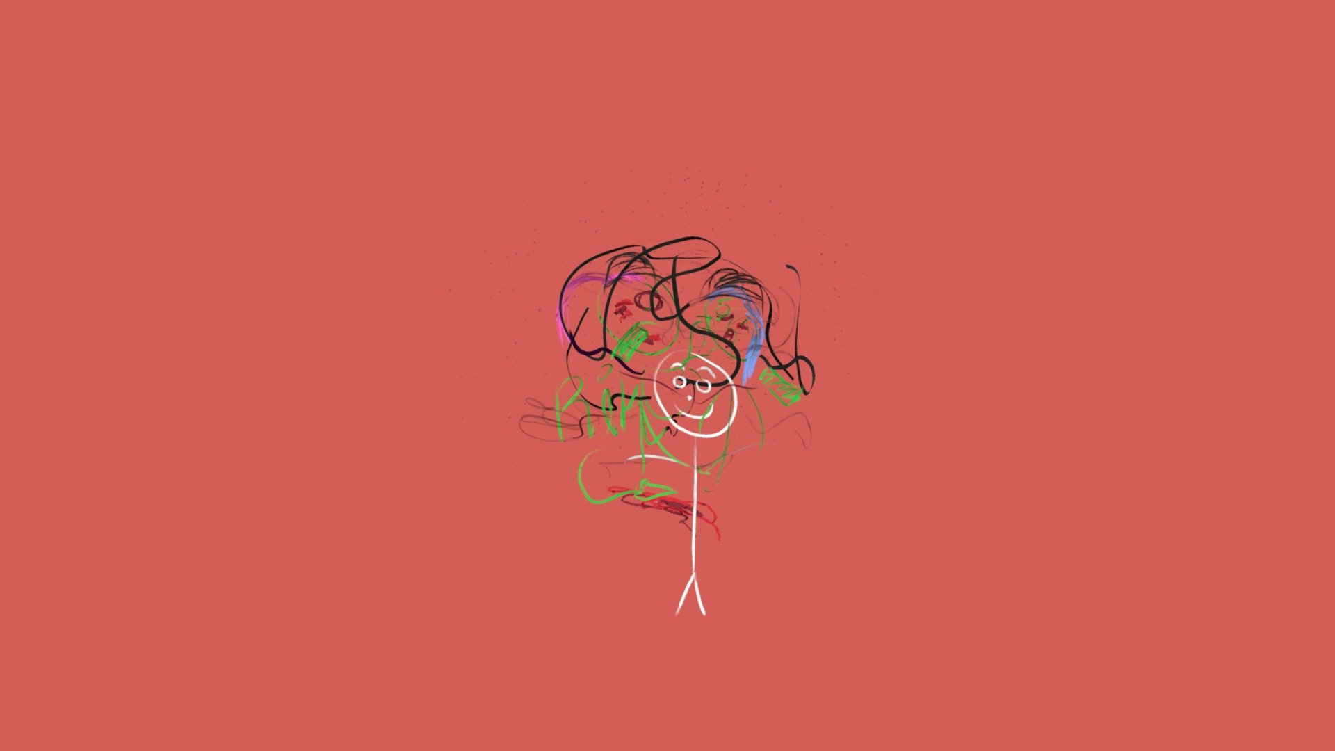 Untitled_2