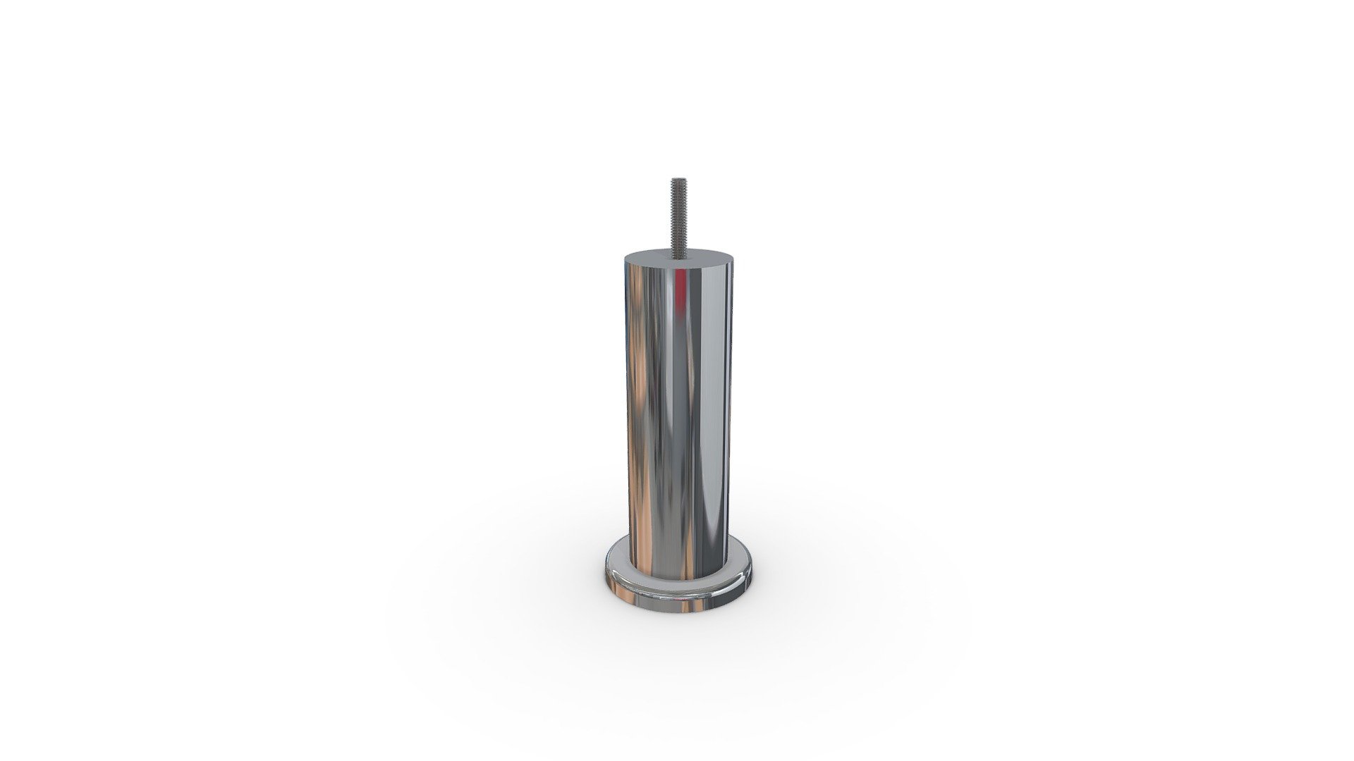 PL159P130M77 — Sketchfab embed 3D viewer