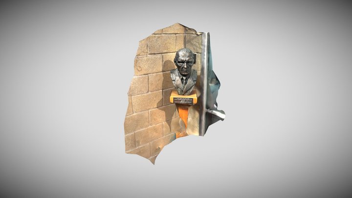 26_03_2025 3D Model