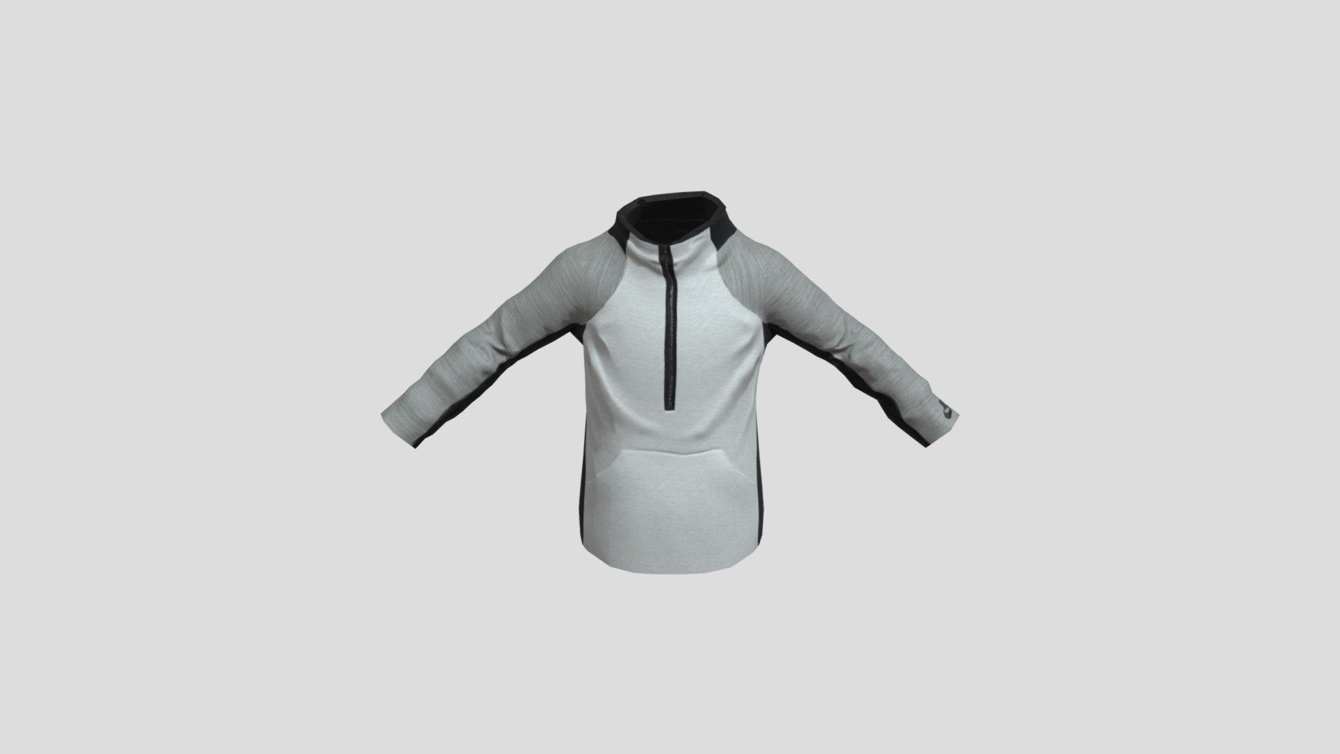 Sports Jacket