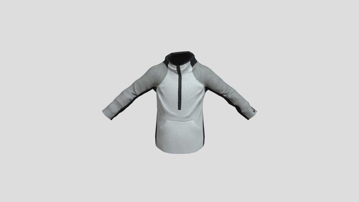 Sports Jacket