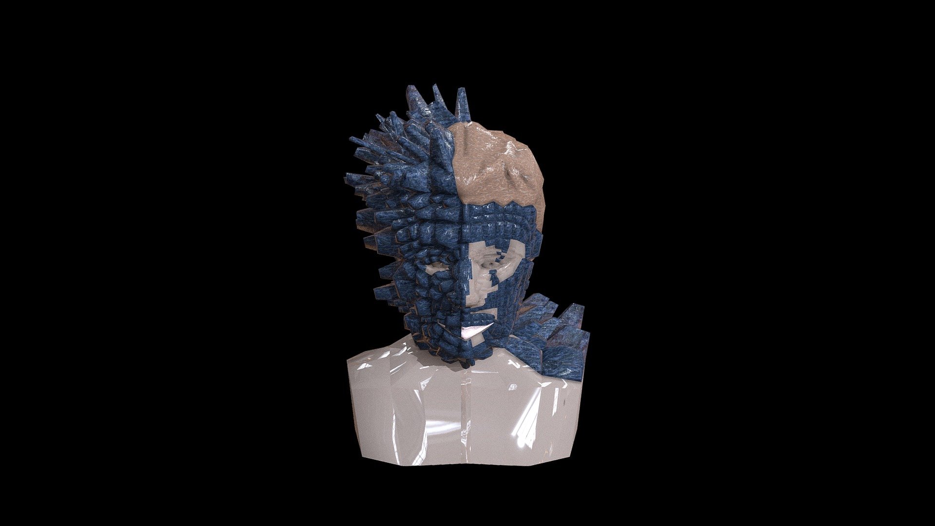 EmilsBakkes_LastVersion
