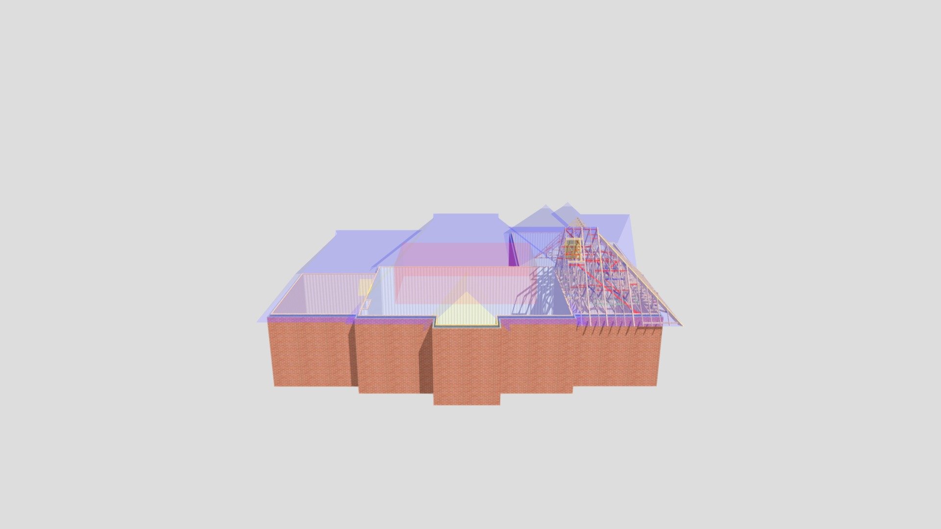 26342F