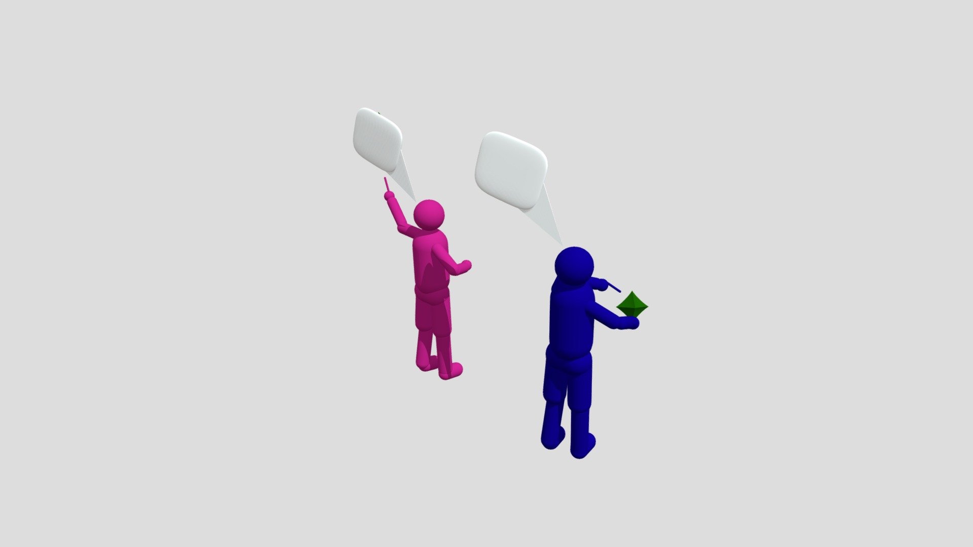 Name Explain Fbx
