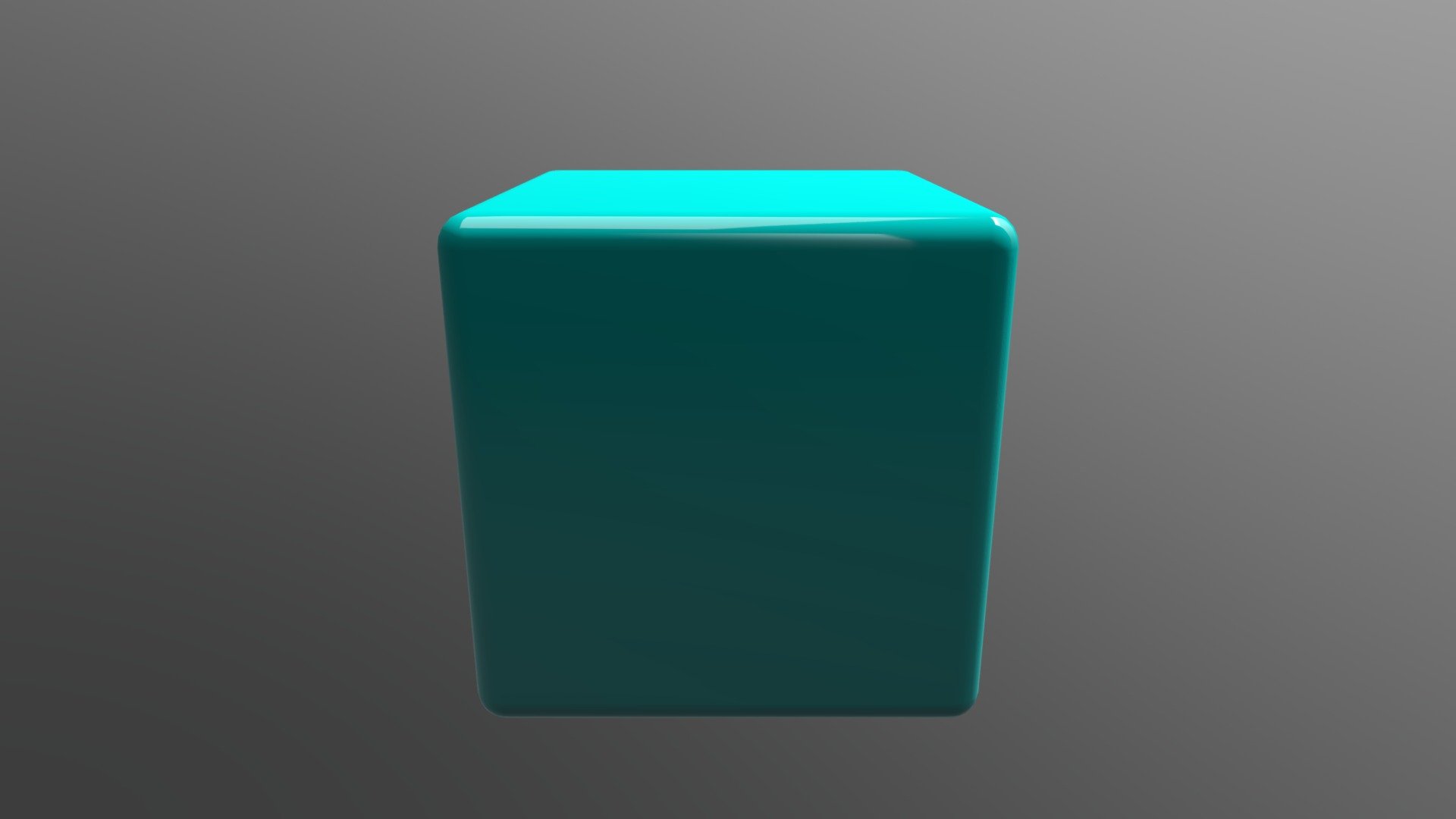 DAO_BlueBox-01