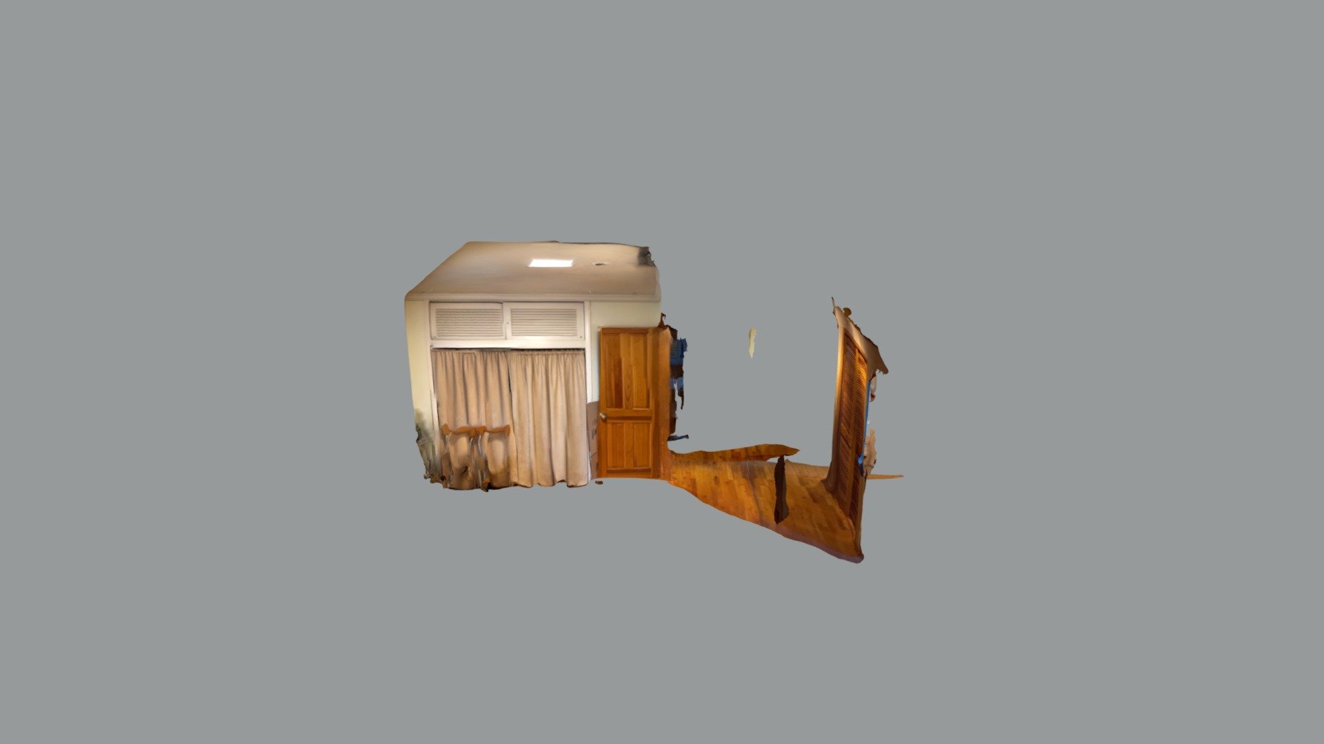 MyRoom