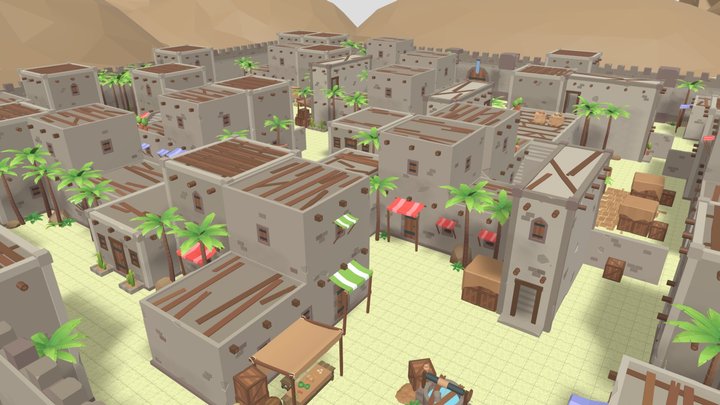chicken gun fruzer sandy – Modello 3D gratuito STL