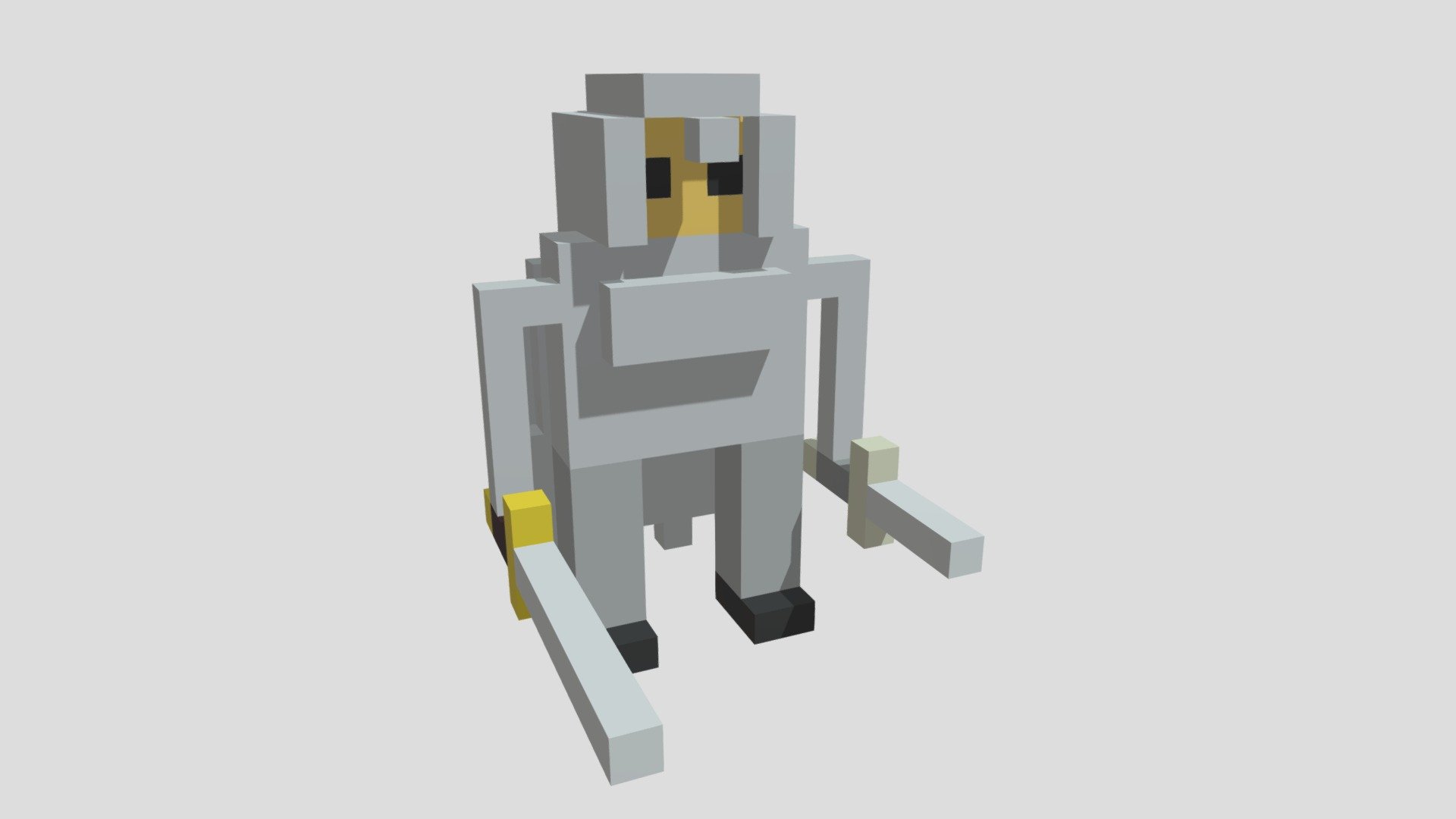 Assasin
