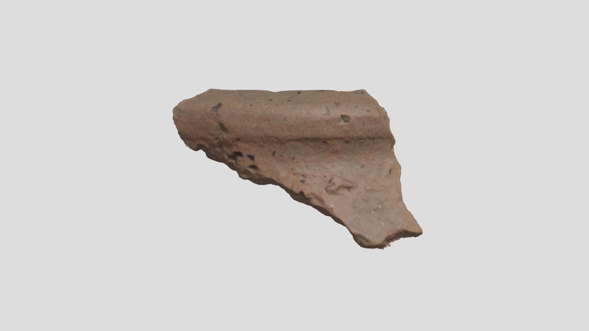 KAJ14 Sherd 37