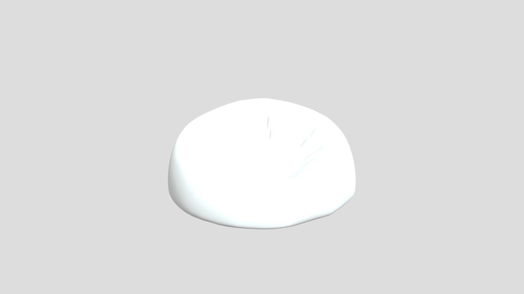 Beanbag
