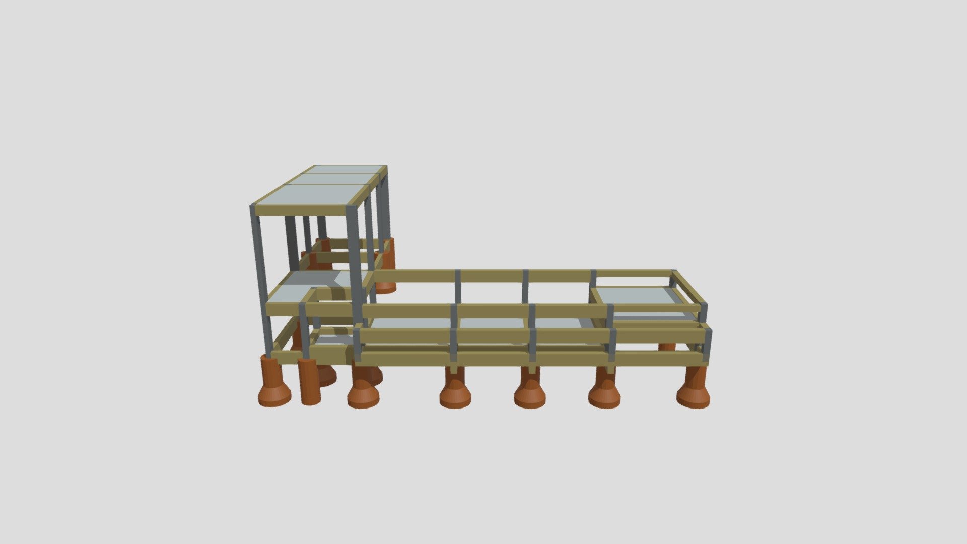 PISCINA COM SAUNA - FAZENDA FURNAS