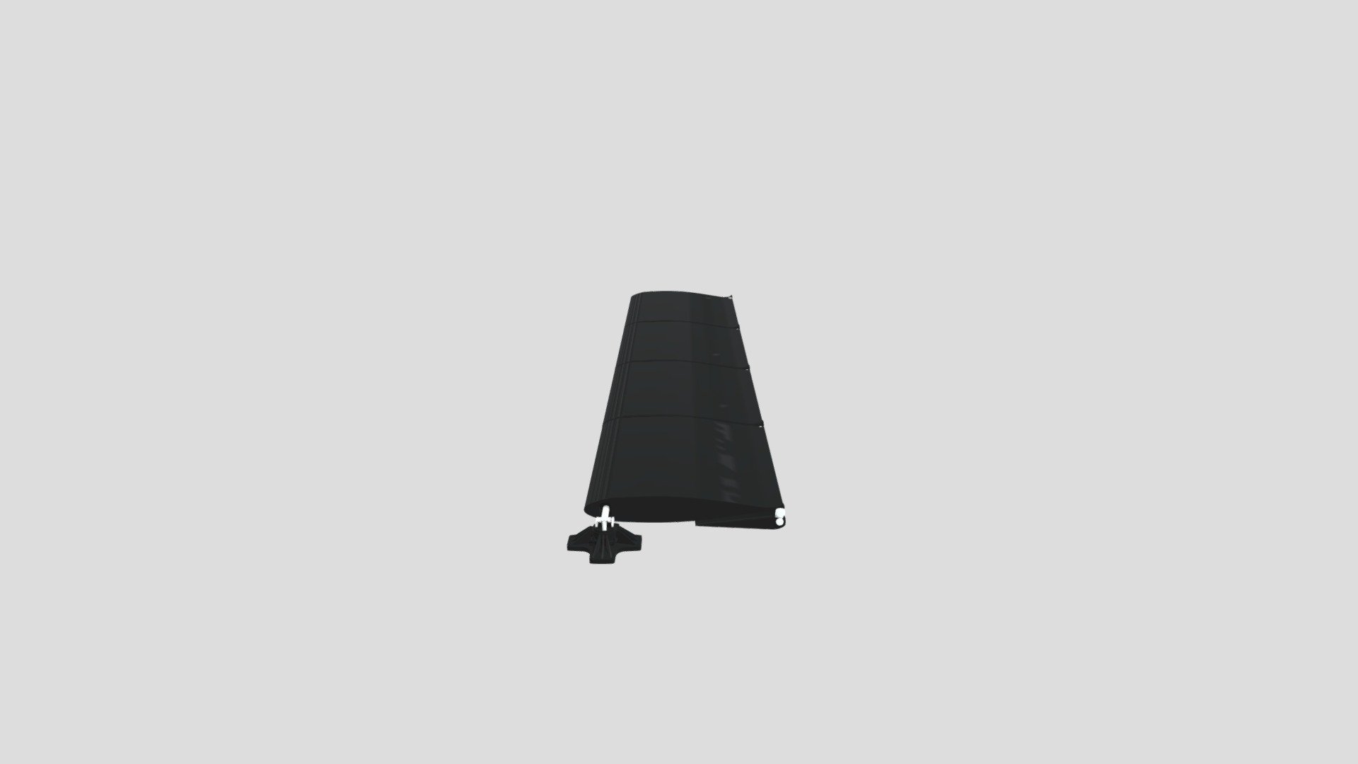 Sail, 720,000 Verts