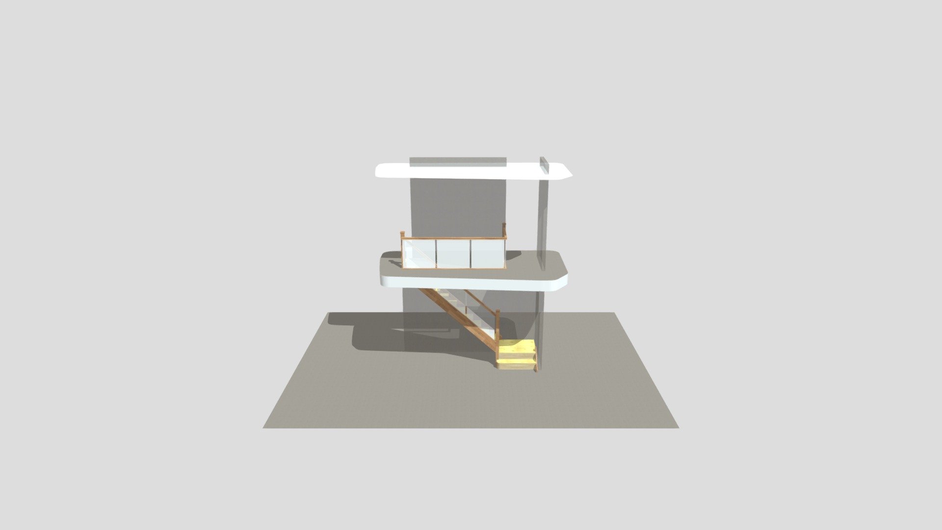 Soane_Homes_Bartle_Ln_Plot1