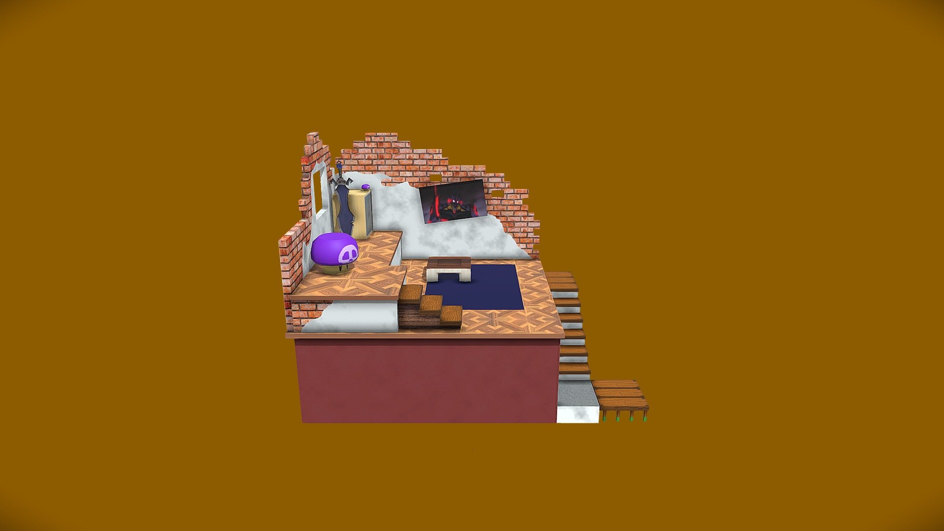 Escenario_2.0