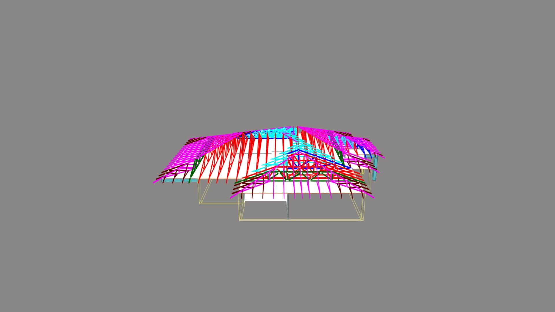 12072T