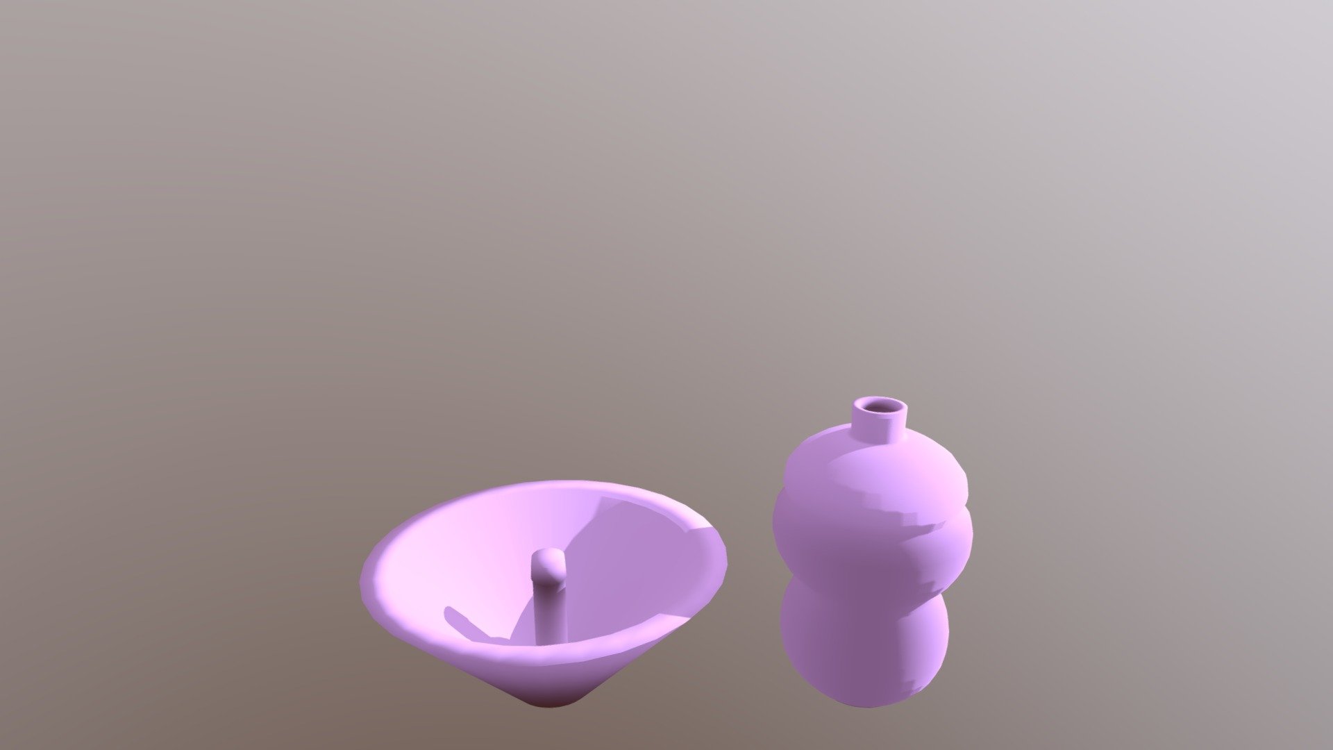 Sun, 17 Mar 2019 20:05:55 — Sketchfab embed 3D viewer