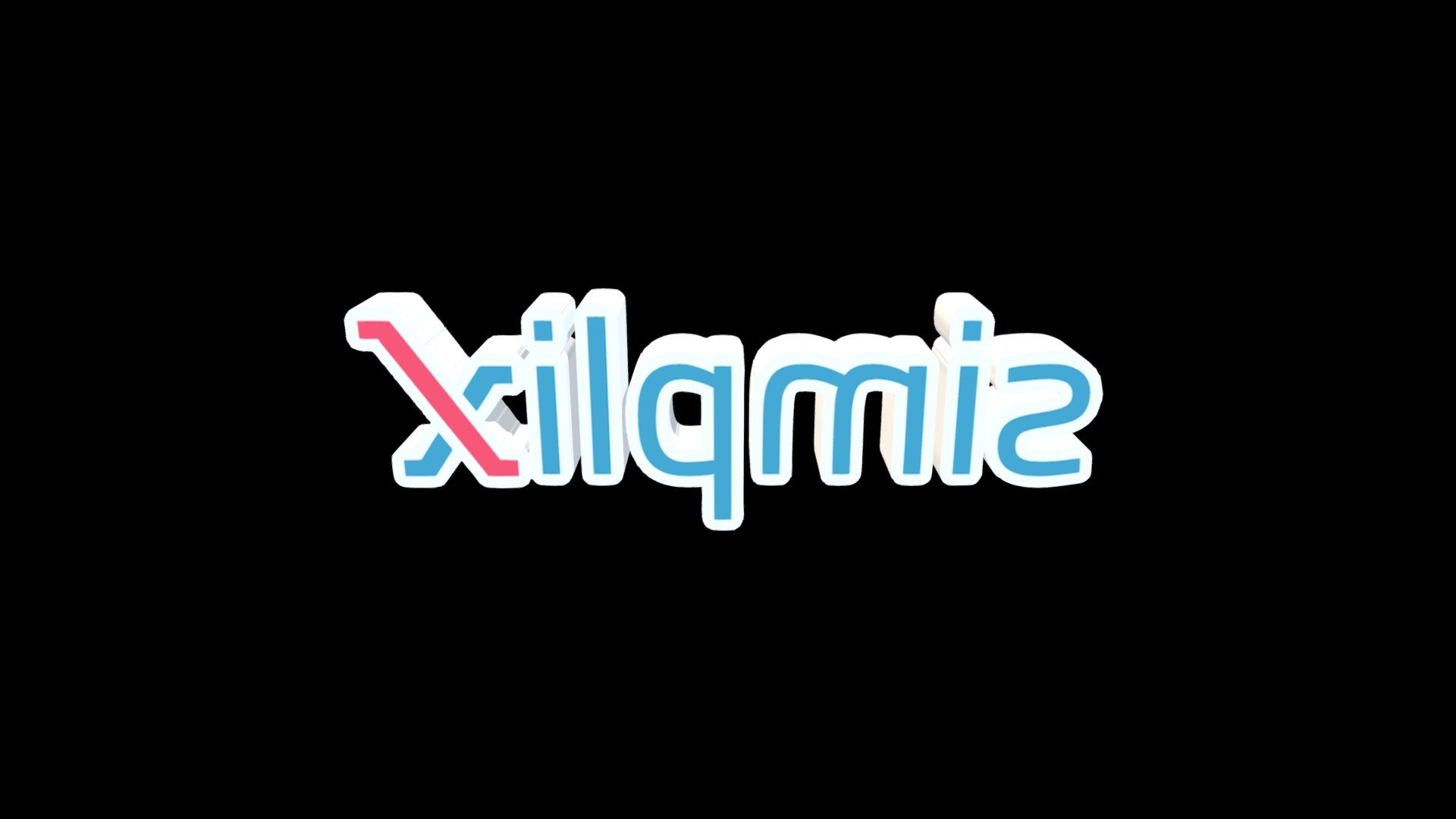 simplix