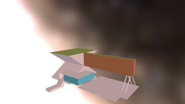RTB-STAGE