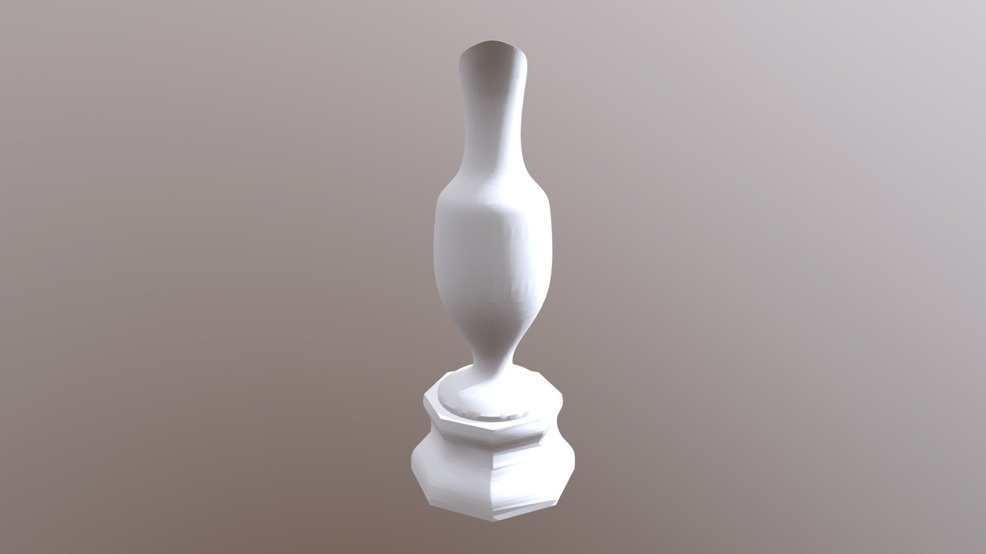 Claret Jug