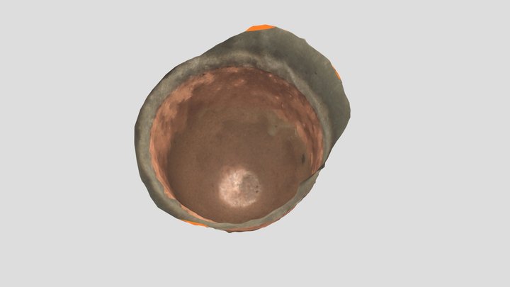 cup_inside – Free 3D Model STL