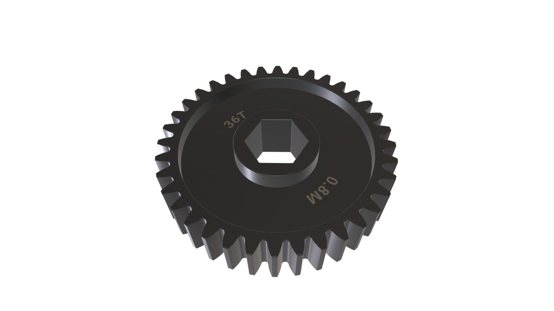 2322-4008-0036 — Sketchfab embed 3D viewer