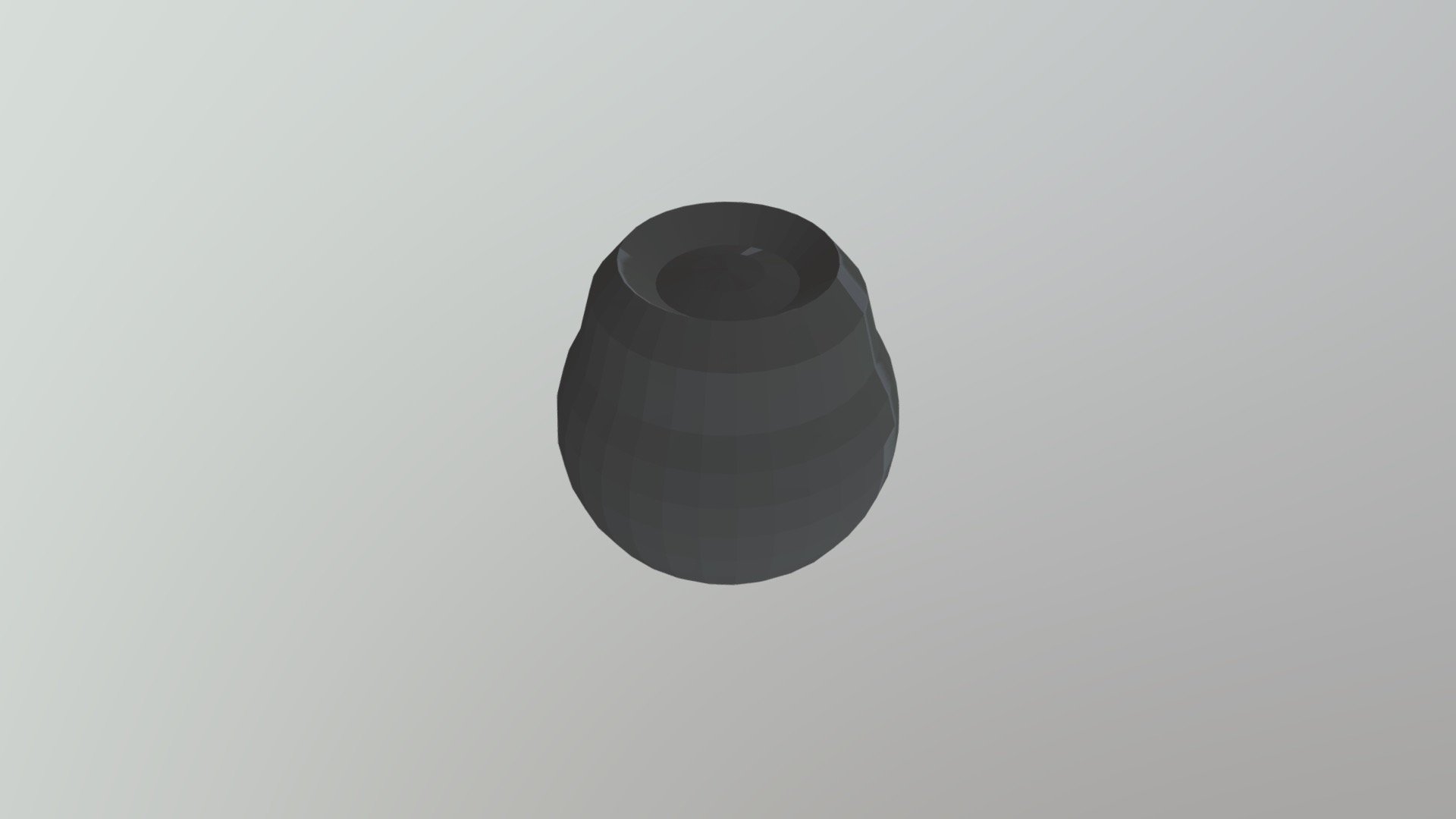 Chaudron