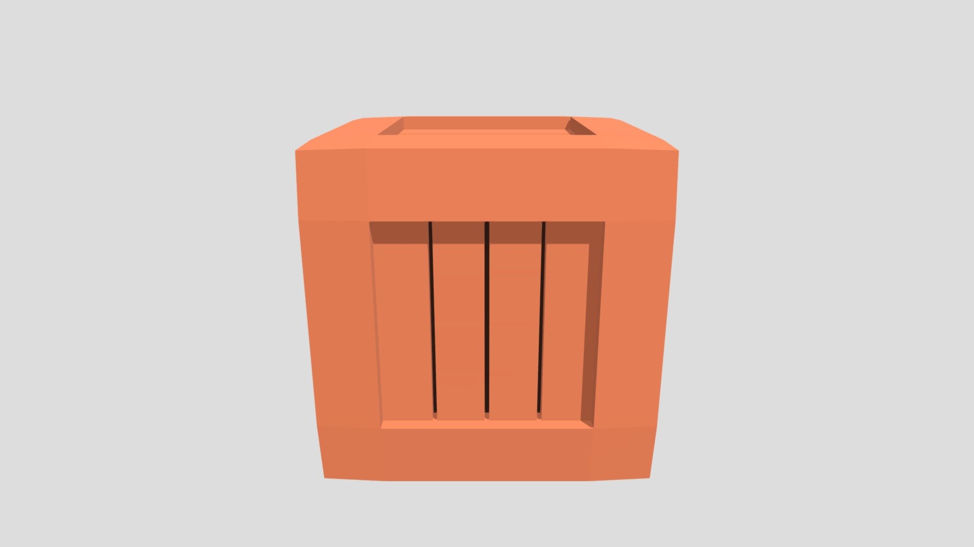Box