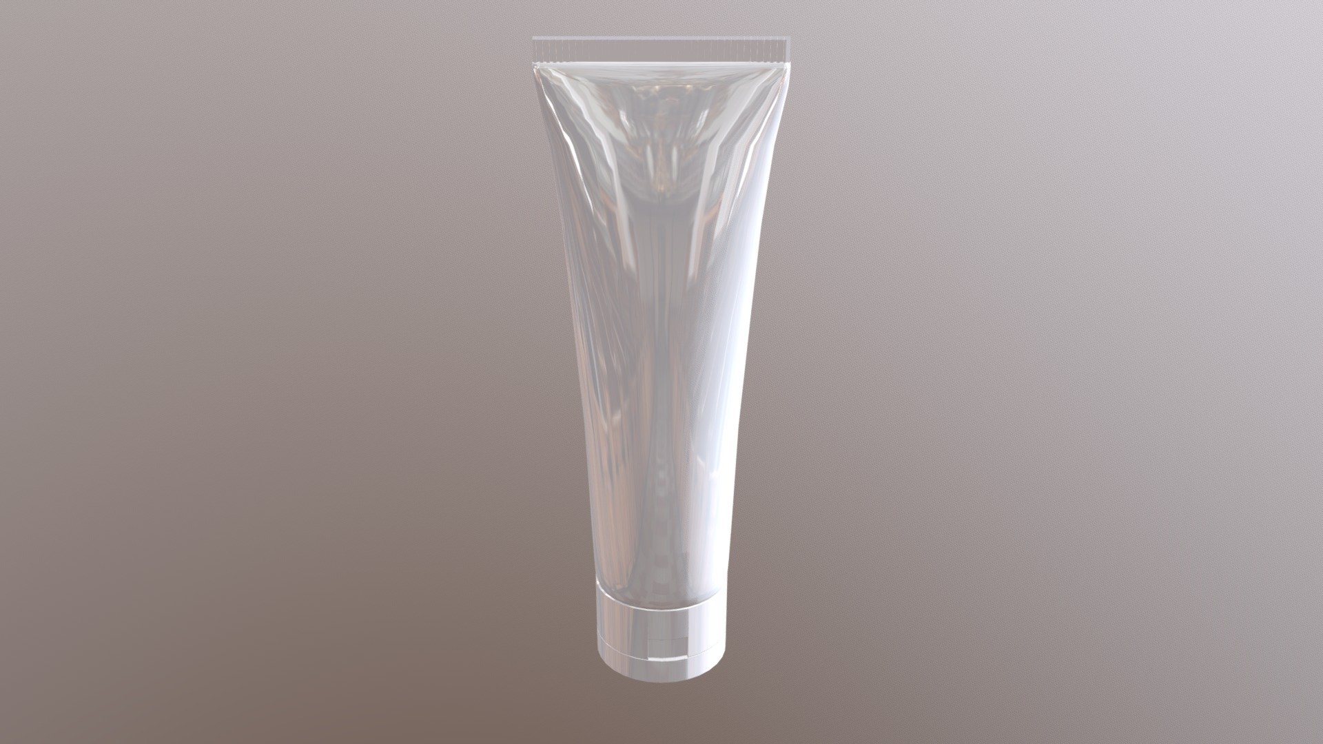 25mm tube_30ml_with black cap