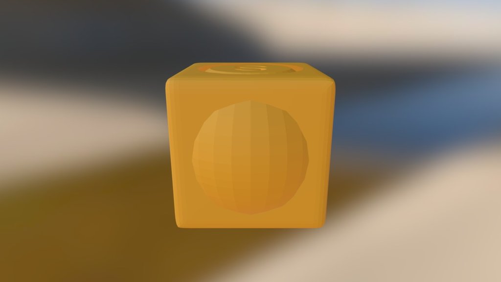 ScratchyCAD logo