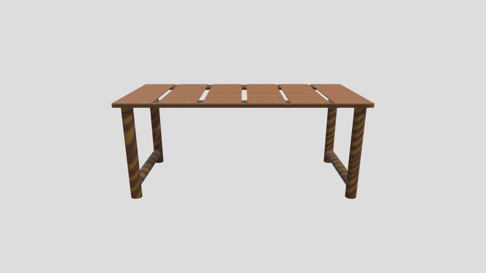 Mesa