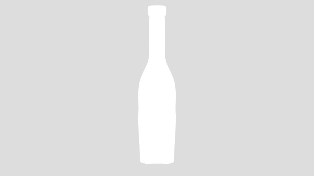 Wine Bottle