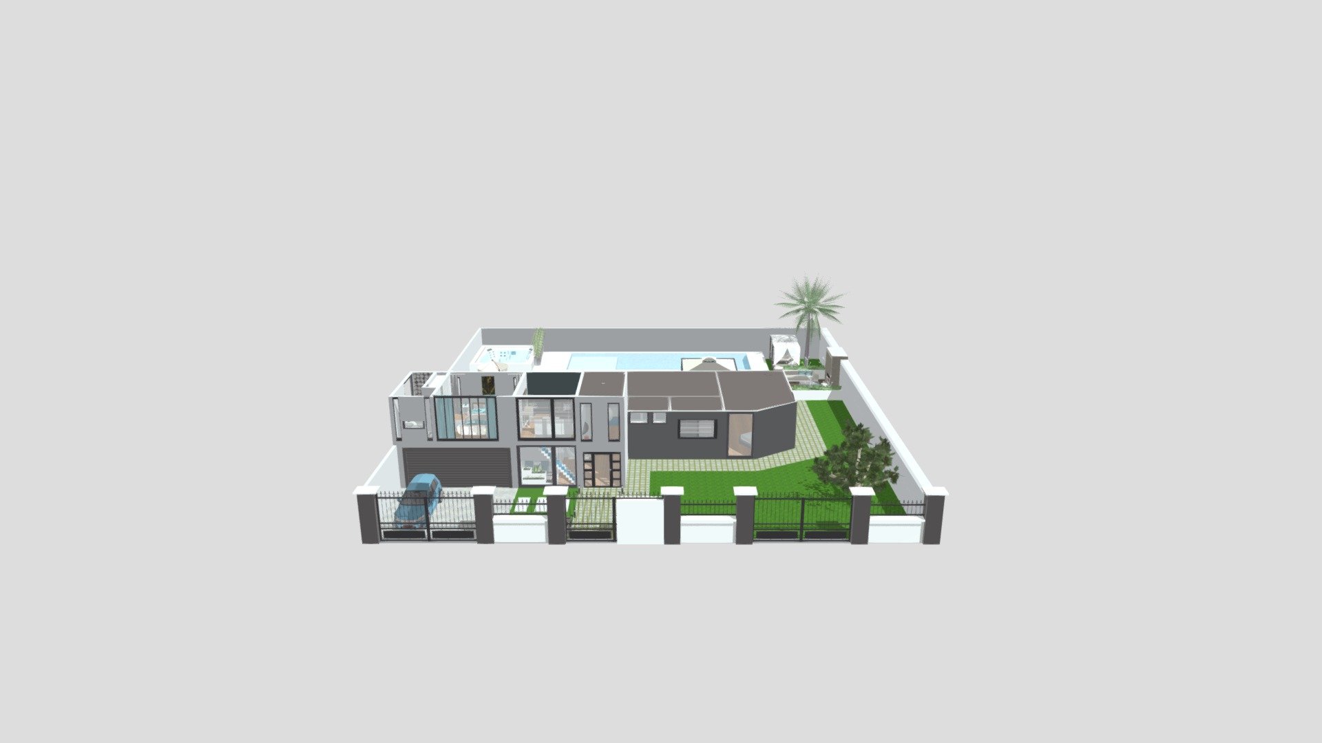 Nuevo proyecto ( 11 )  - Importado