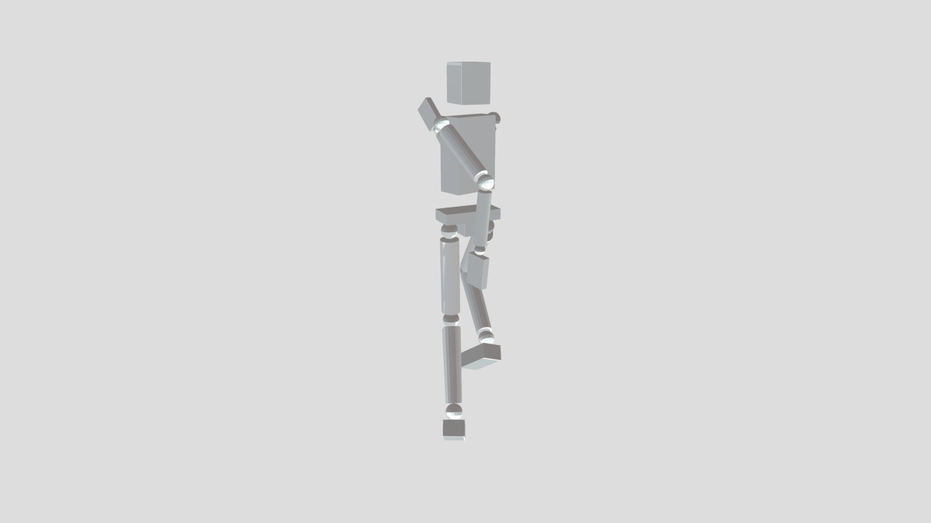 100791169_Animation_Final_Run