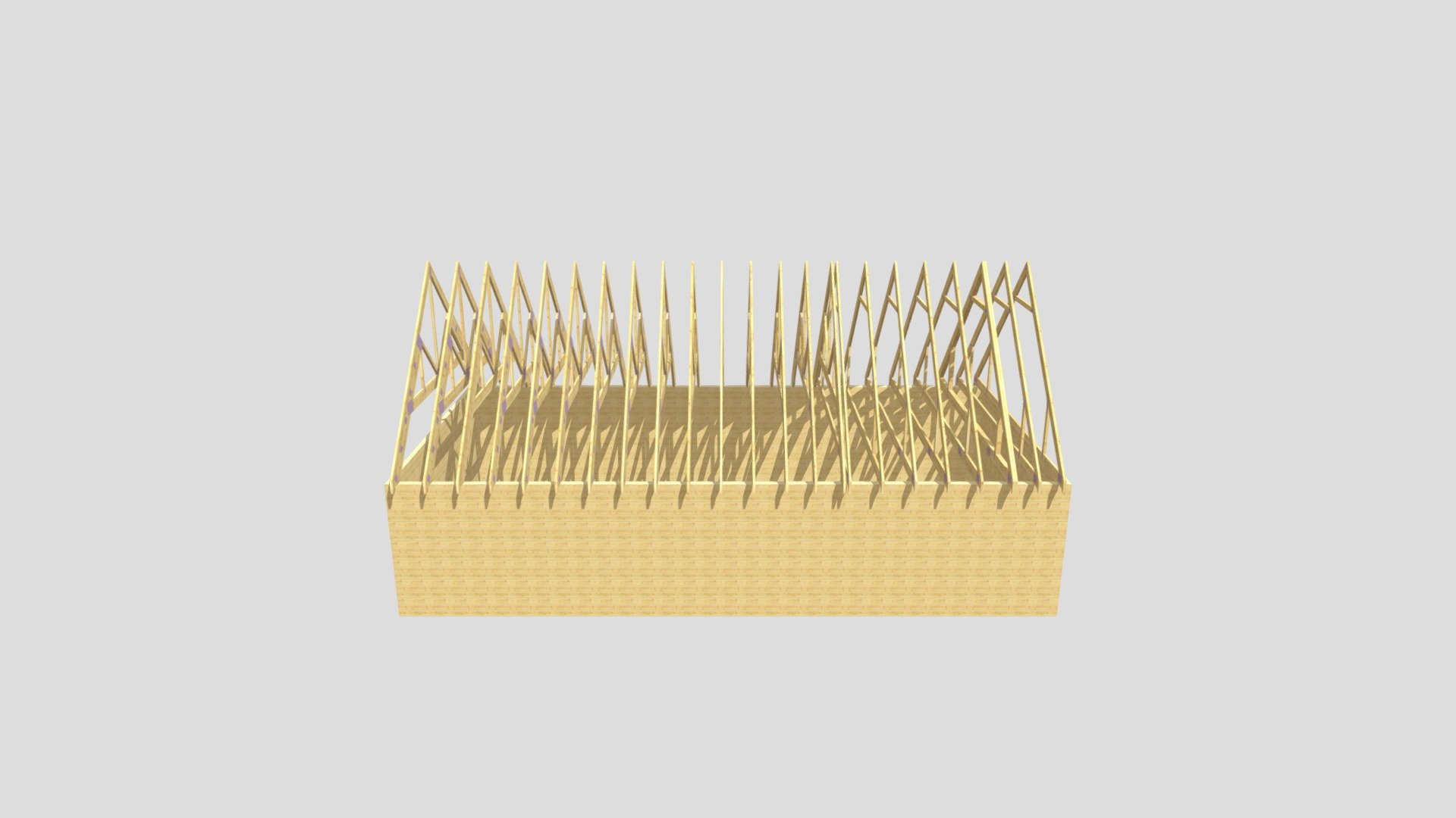 Peter Carey roof_trusses
