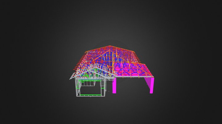 512946_175671_ASPEN – Modelo 3D gratuito STL