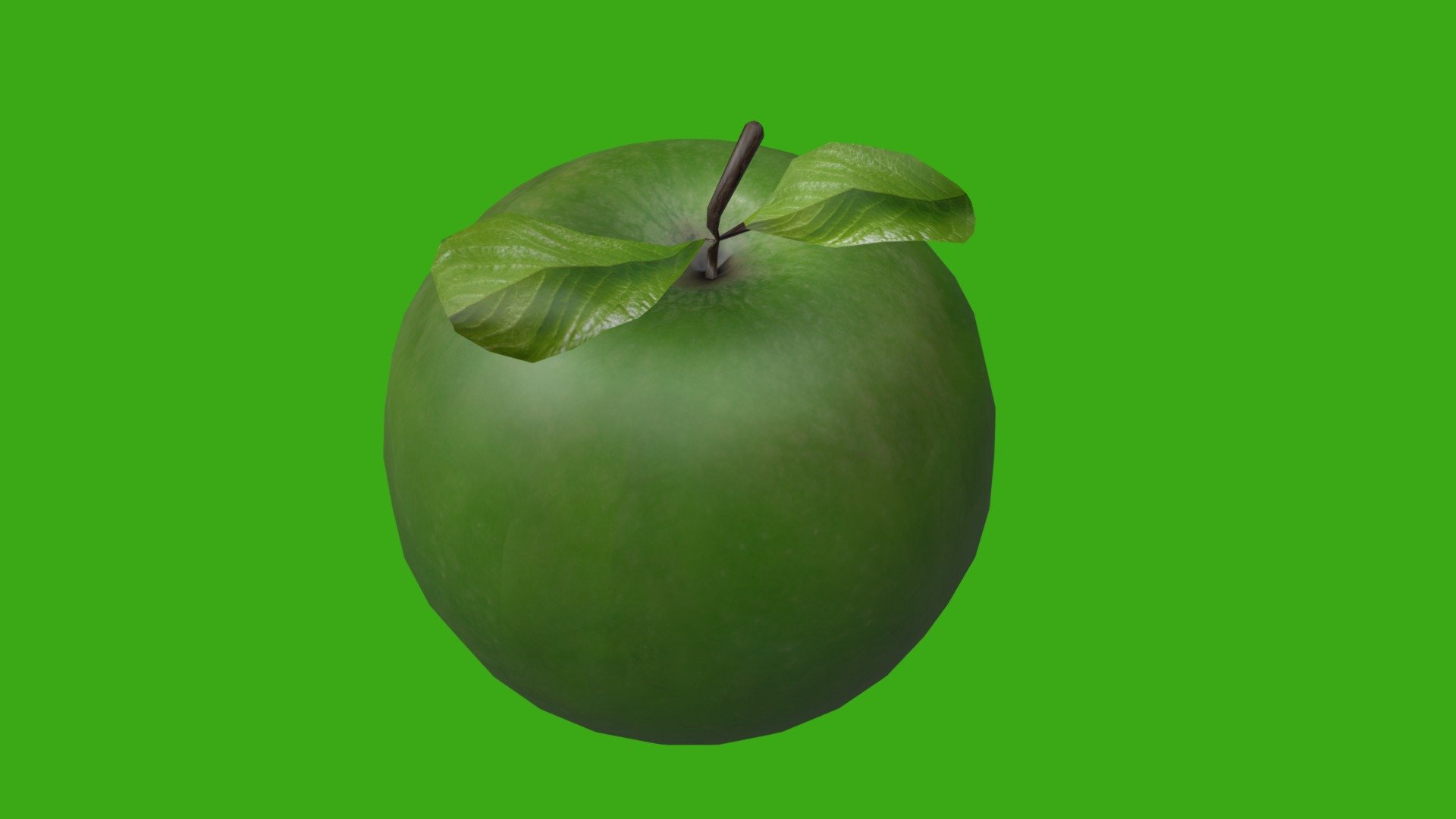 Apple v1.1 (Downloadable)