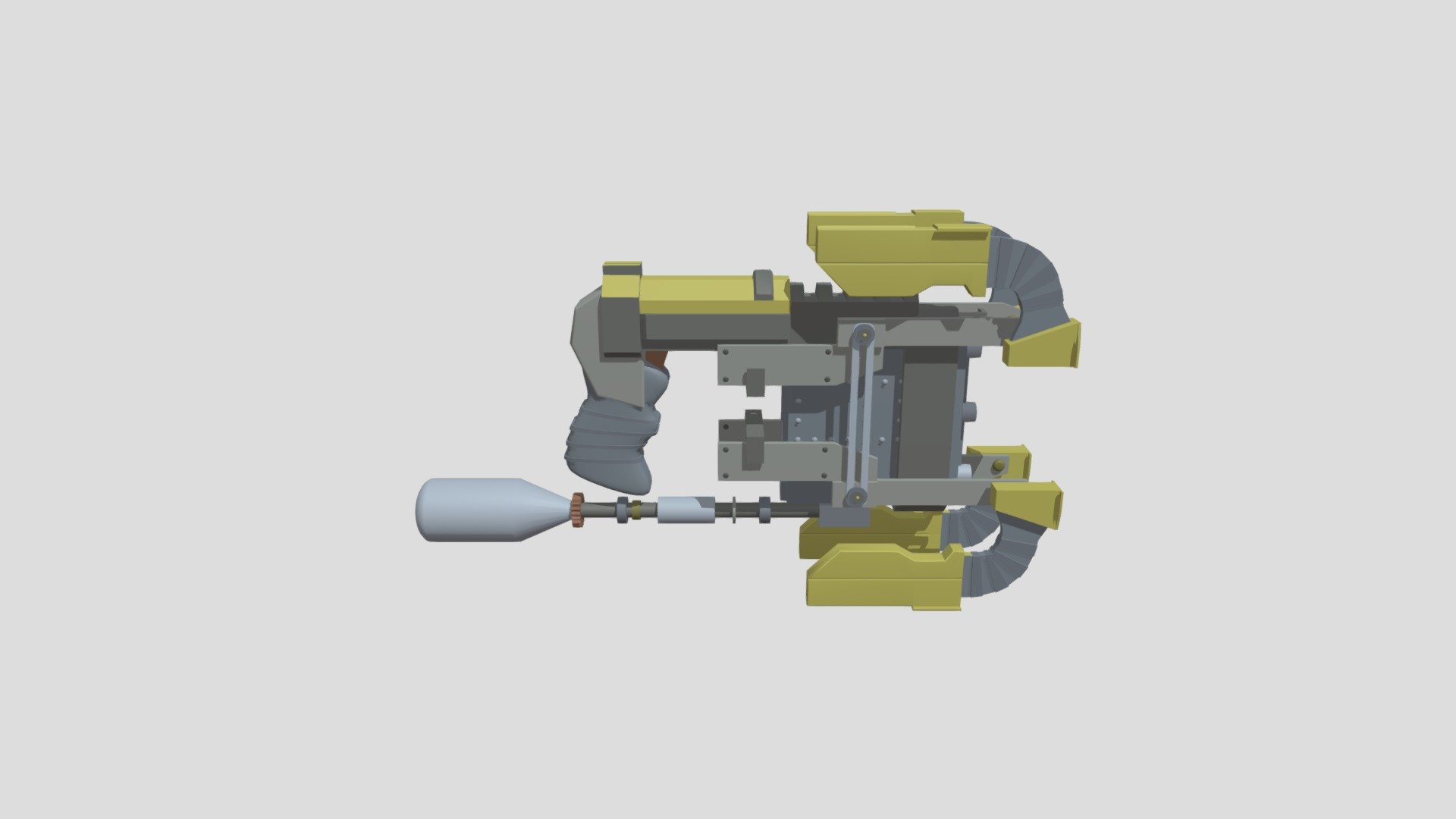 HW 6 XYZ (3)