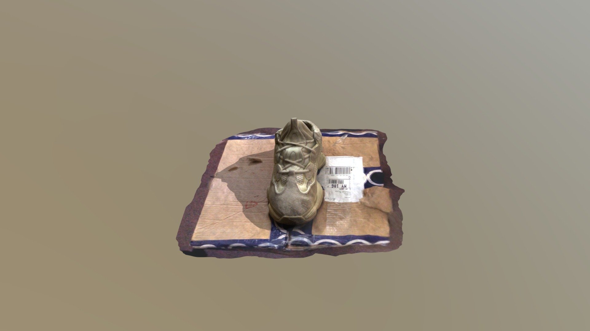 700