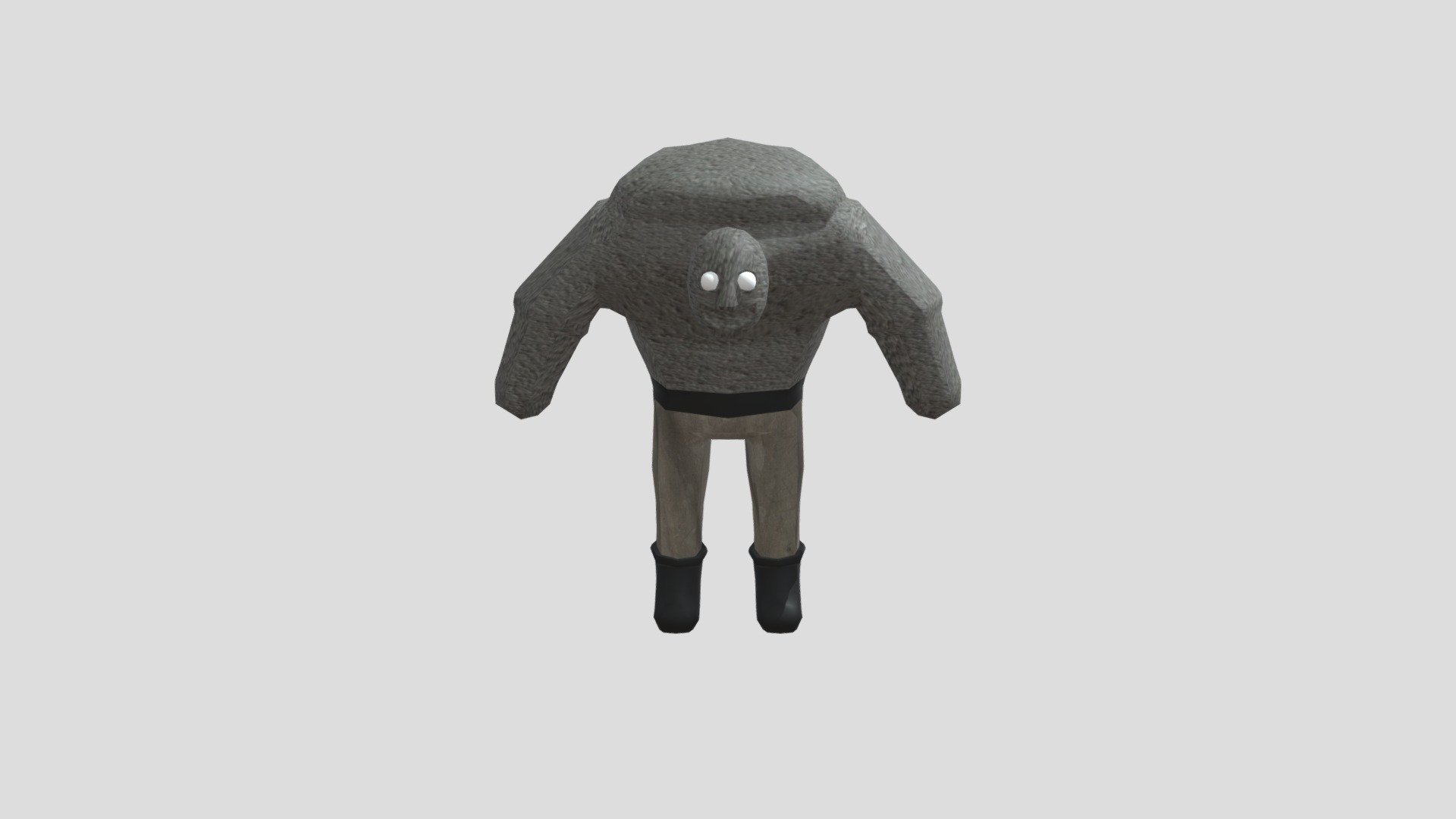 Export 02