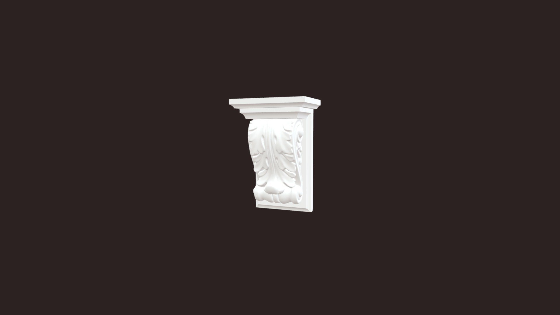 C-37  (18.5x12.7x7.8) — Sketchfab embed 3D viewer