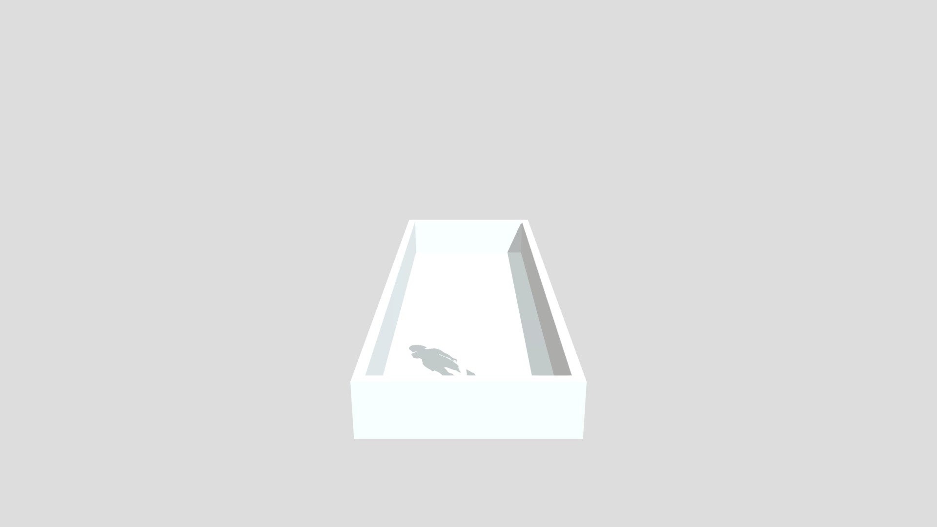 TEST TO BE DELETED