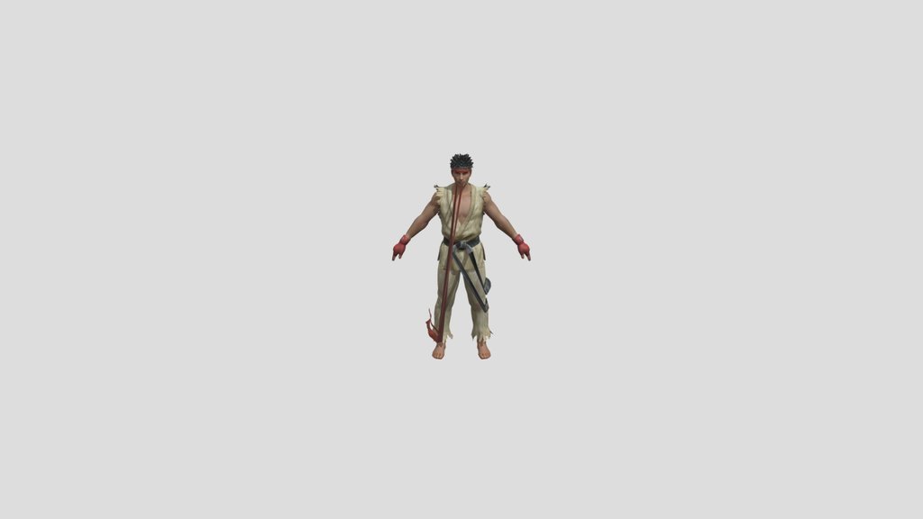 Male_ Cos_ Sutorito_M