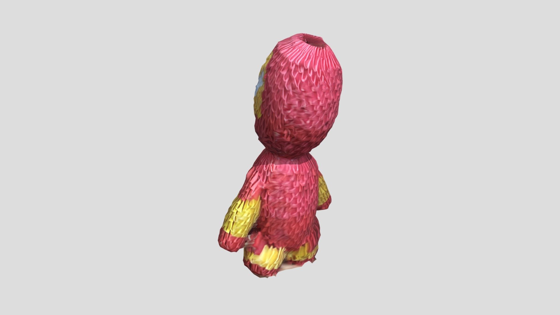 Ironman