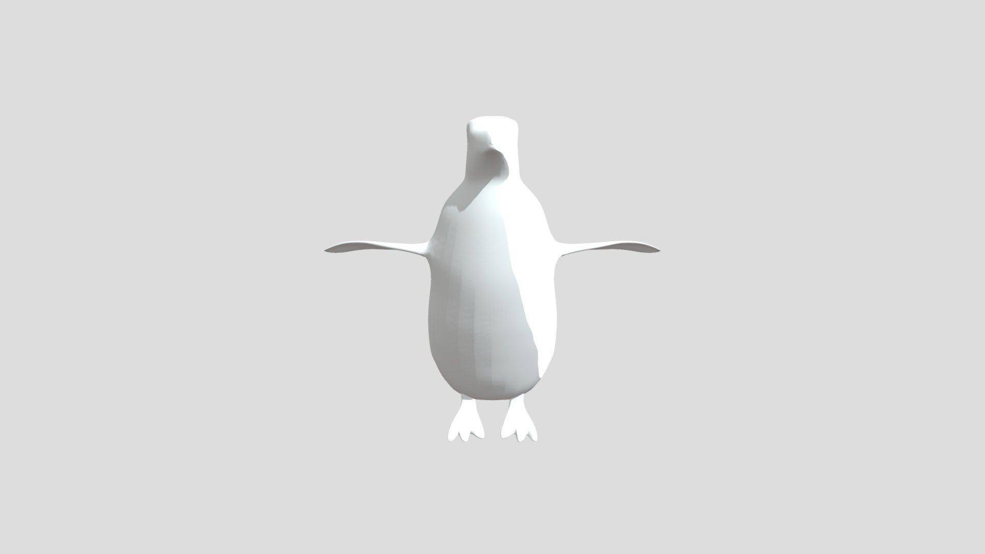 PINGUINO CLASES (2)