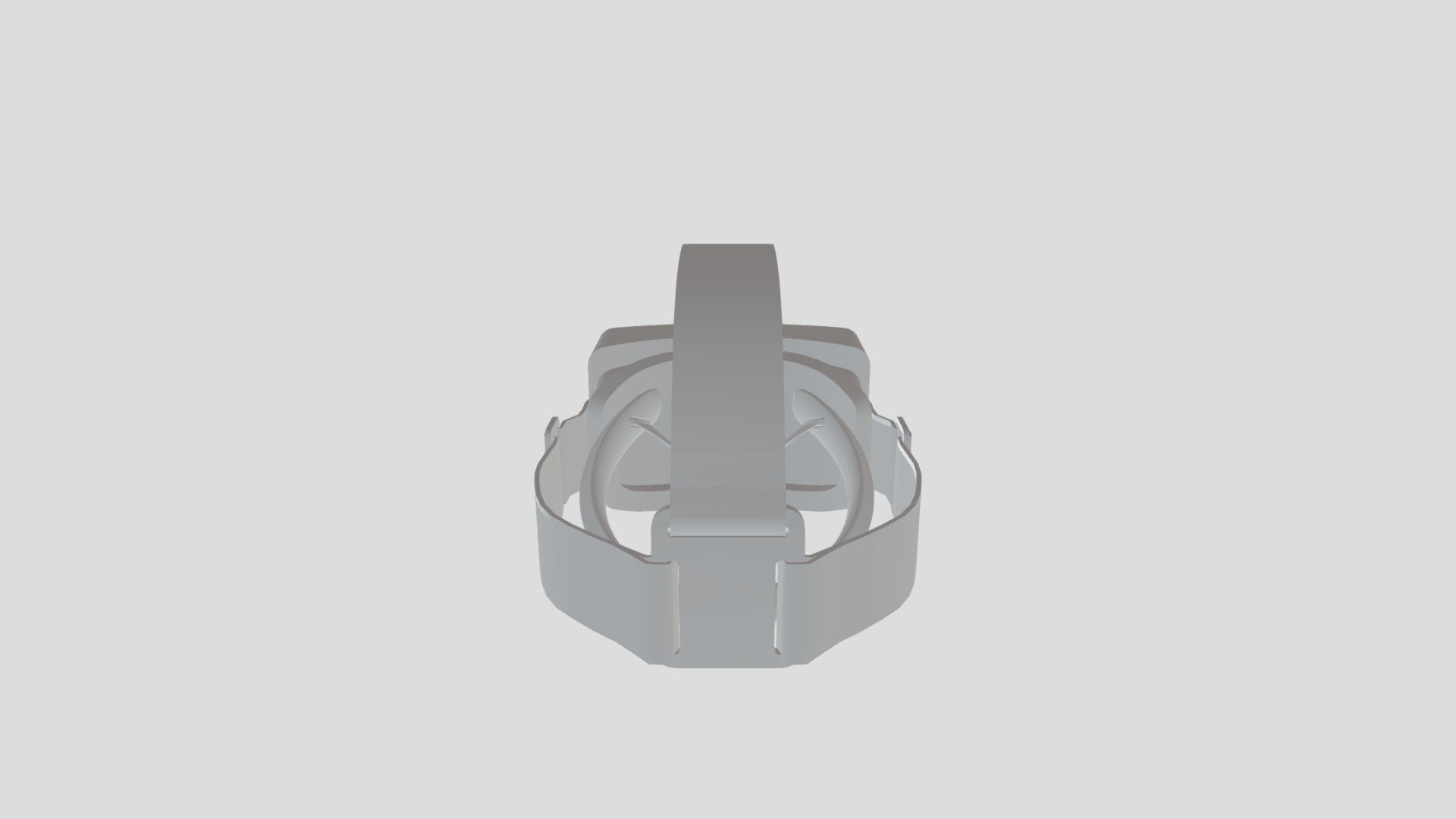 Test110 12 2020 09 34 09 — Sketchfab embed 3D viewer