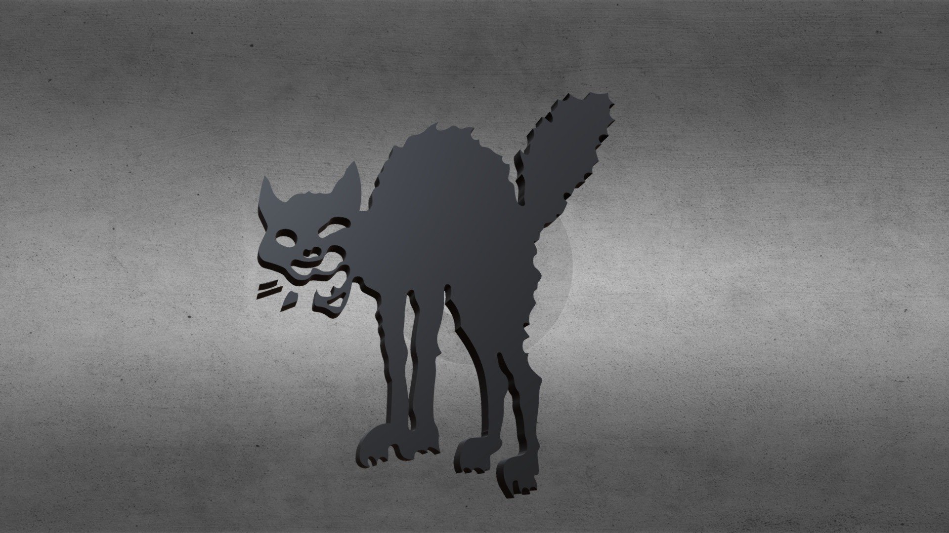 Cat Ex2