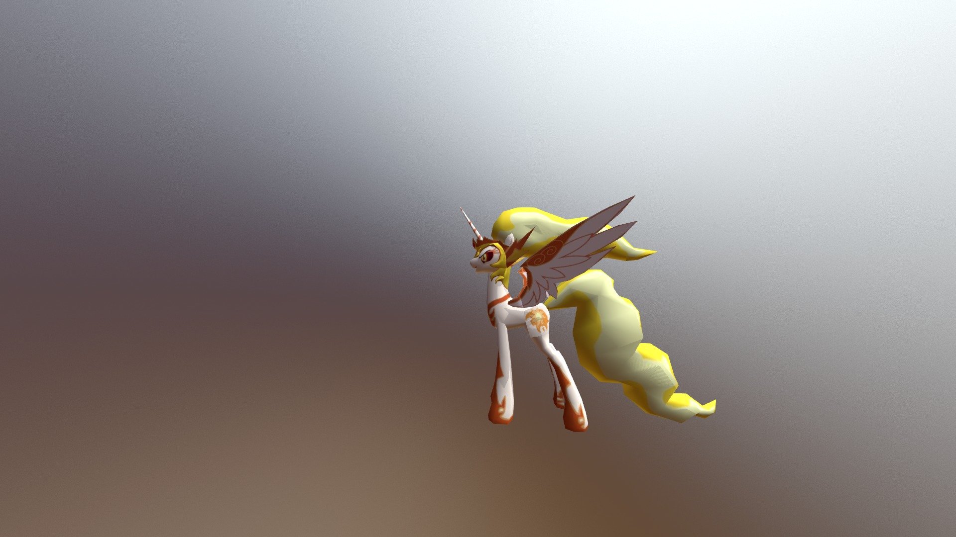 Daybreaker